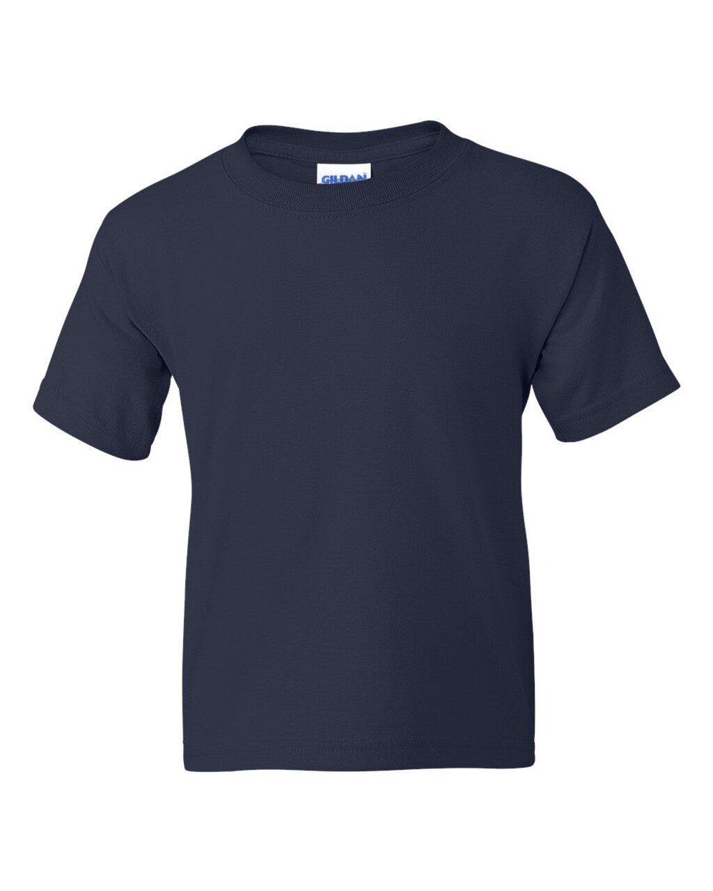 Gildan® Dryblend Youth T-Shirt | Michaels