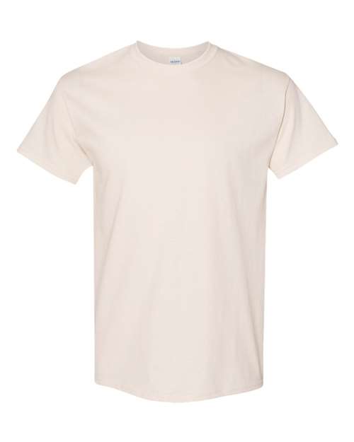 Gildan&#xAE; Heavy Cotton T-shirt for Men