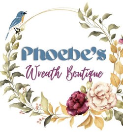 storefront banner