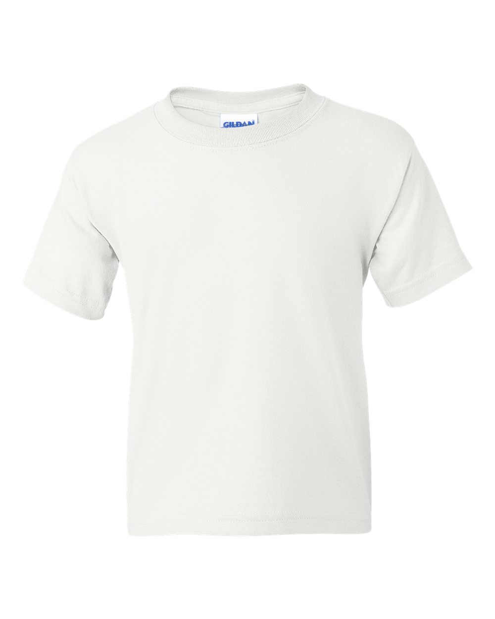 Gildan® Dryblend Youth T-Shirt | Michaels