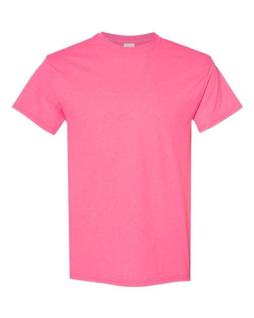 Gildan&#xAE; Heavy Cotton T-shirt for Men