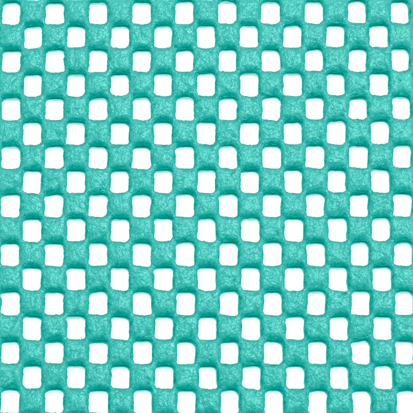 Smart Design Premium Grip Shelf Liner - 12 Inch x 20 Feet - Mint