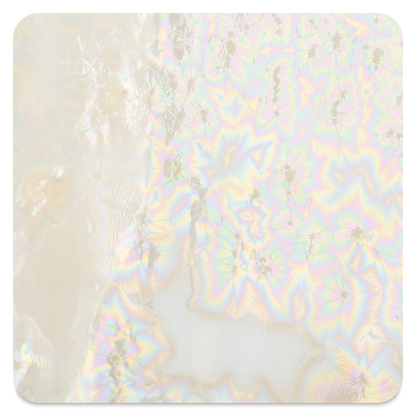 Amaco Cosmos Glaze - CO-6 Supernova, 16 oz