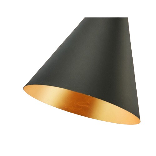 Kitcheniva Modern Iron Wall Light Hallway Sconce