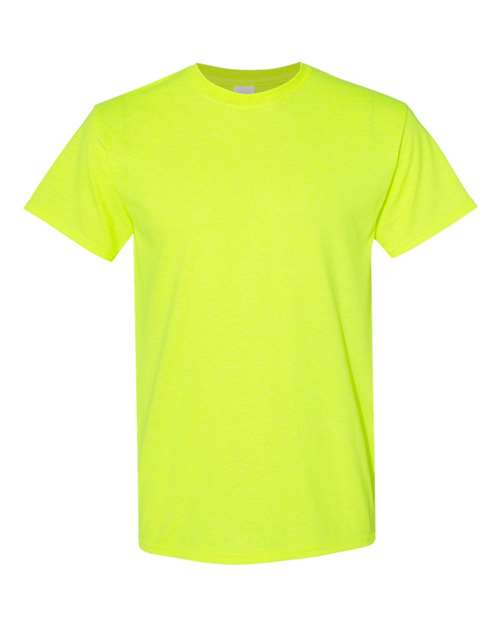 Gildan&#xAE; Heavy Cotton T-shirt for Men