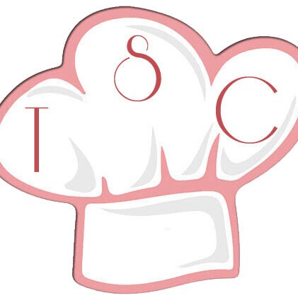 storefront logo