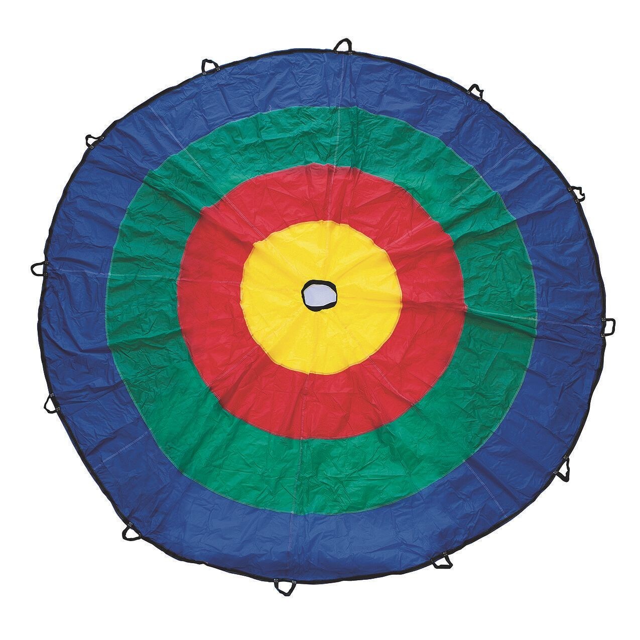 12&#x27; Target Institutional Play Parachute