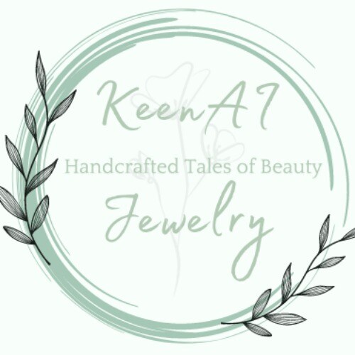 storefront logo