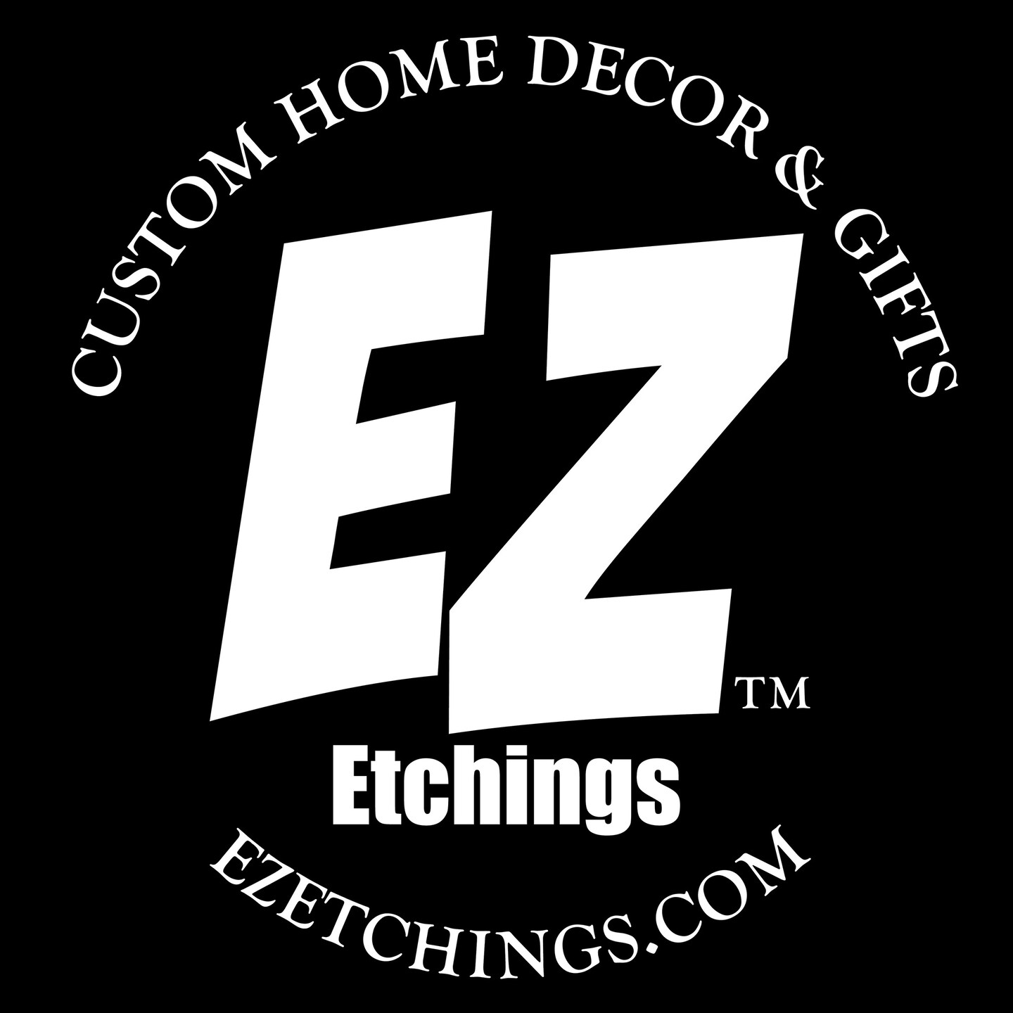 storefront logo