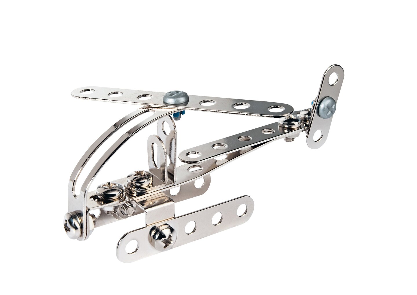 Eitech Starter Series Helicopter