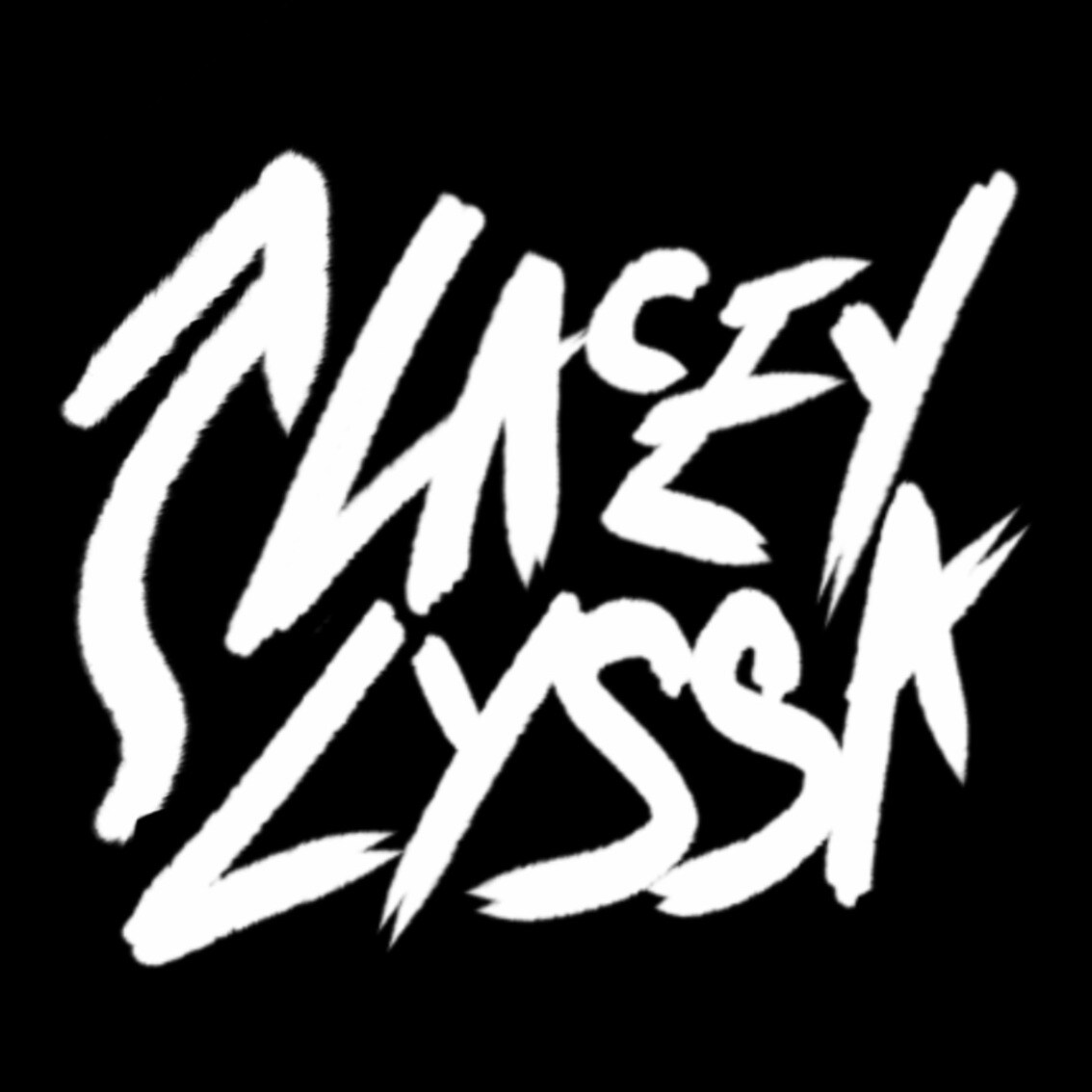 storefront logo