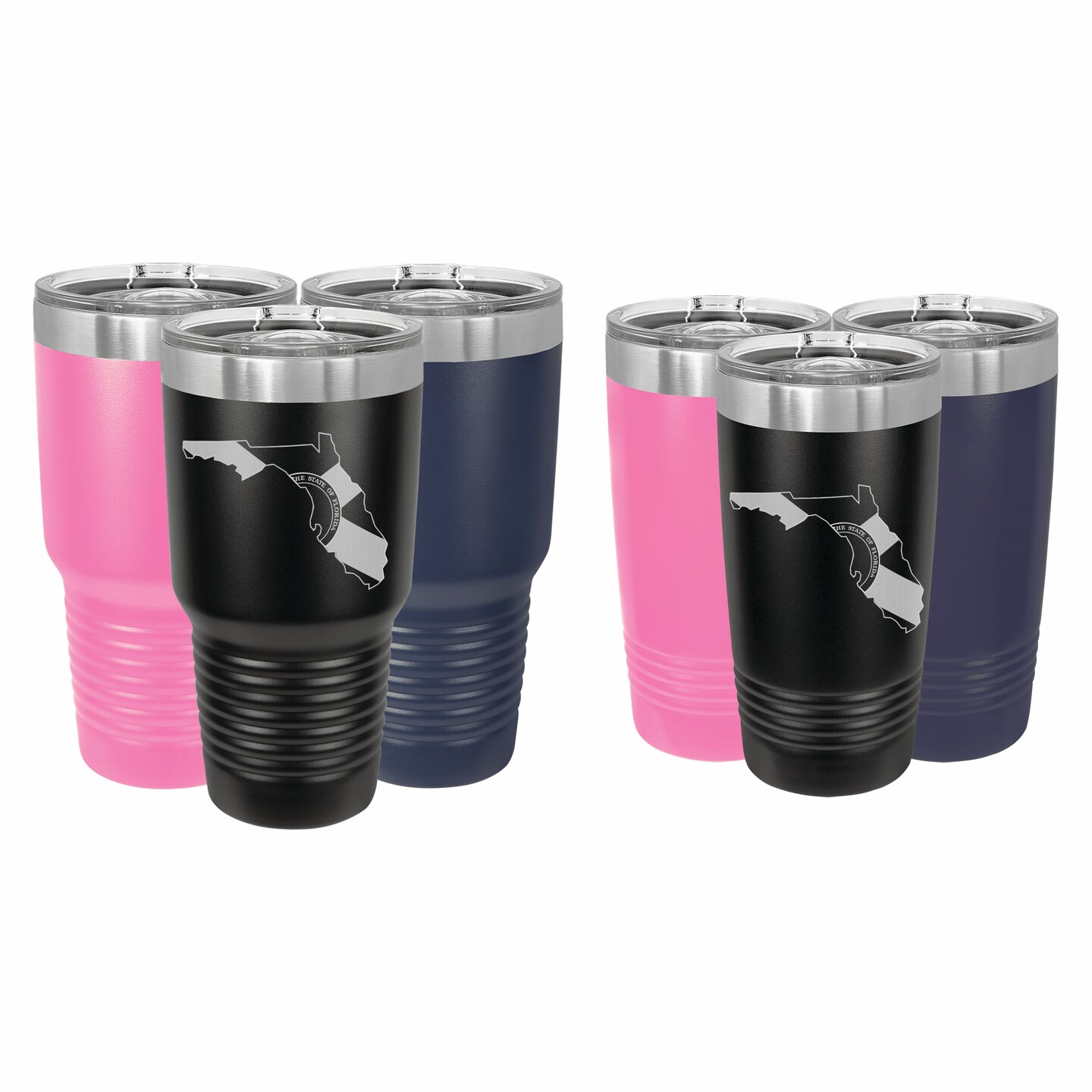 20 oz tumblers  MakerPlace by Michaels