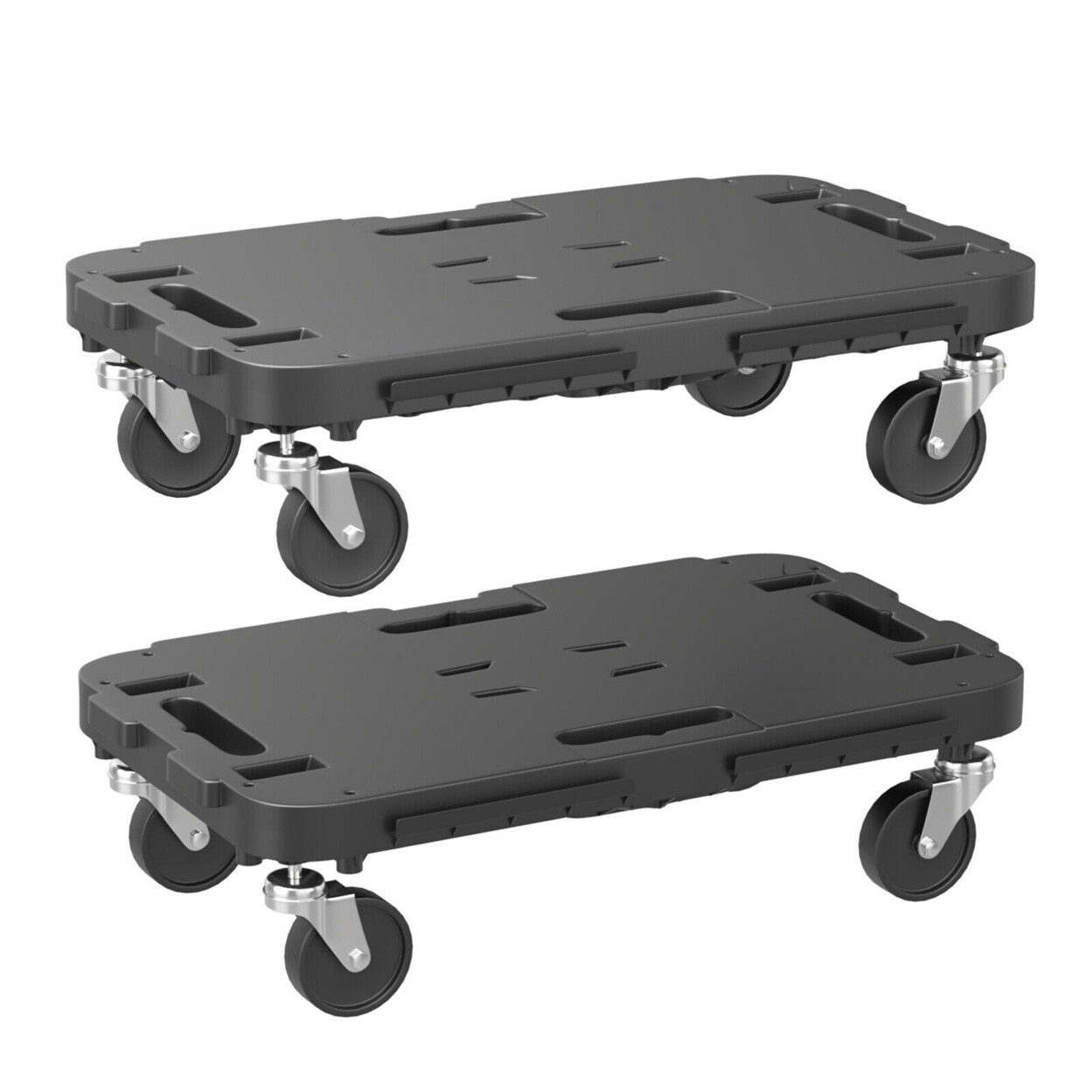 gymax-platform-dolly-interlocking-furniture-mover-660lbs-weight