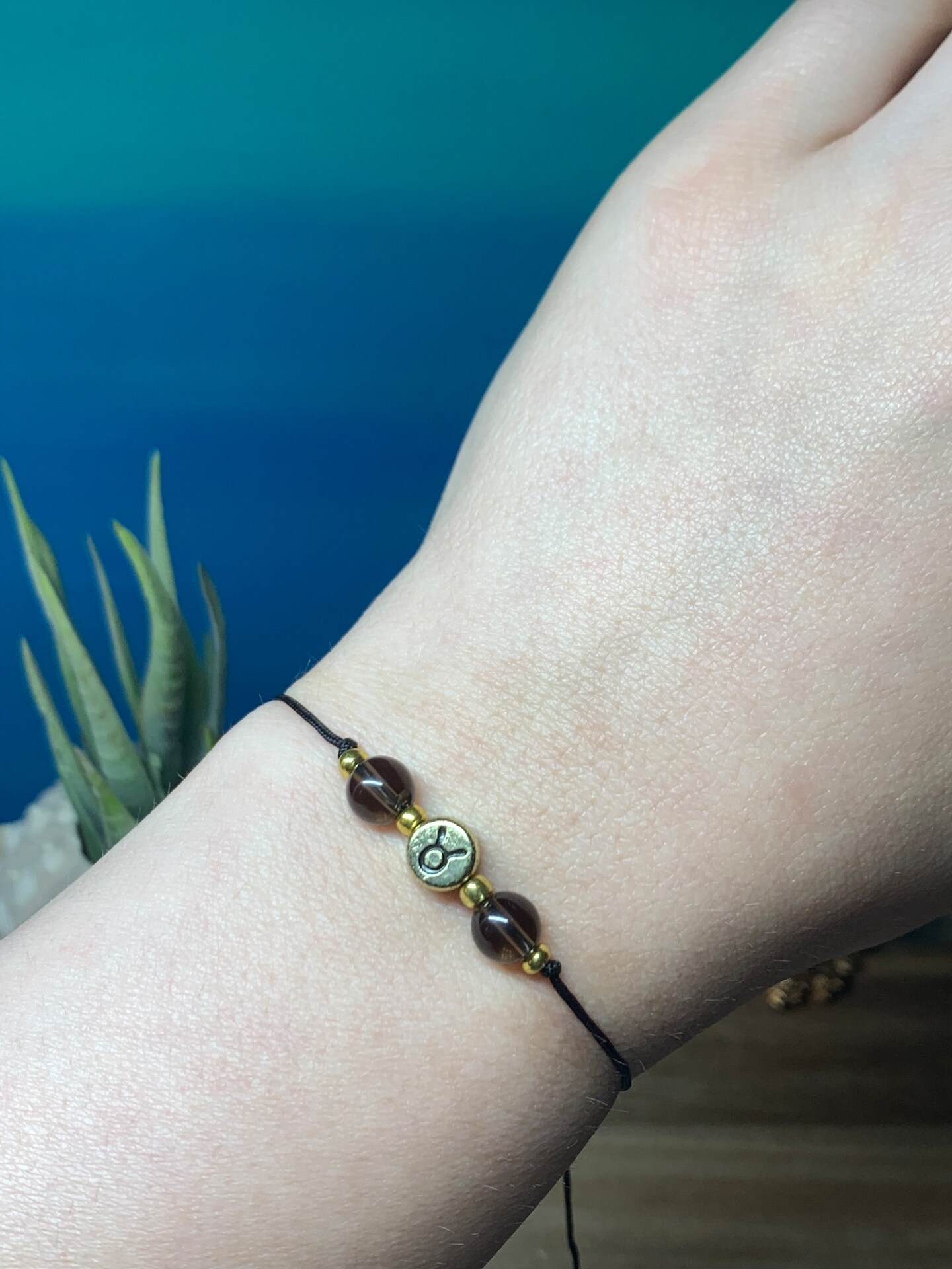アクセサリー MASU RAINDROP BRACELET MASU(エムエーエスユー)のRAINDROP BRACELET CRYSTALの通販