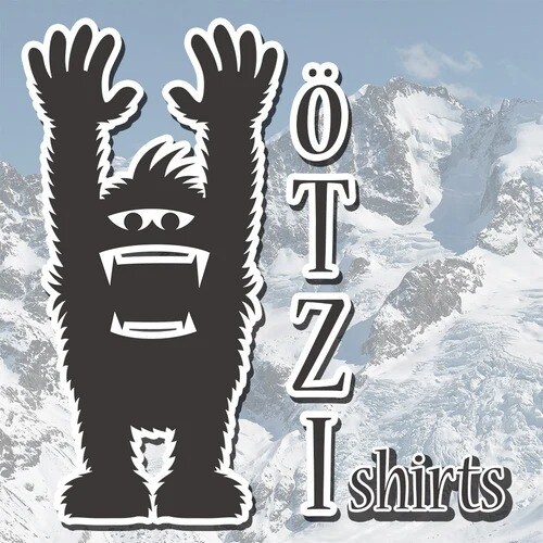 storefront avatar
