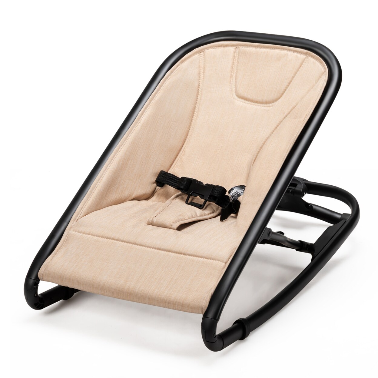 Adjustable baby rocker online