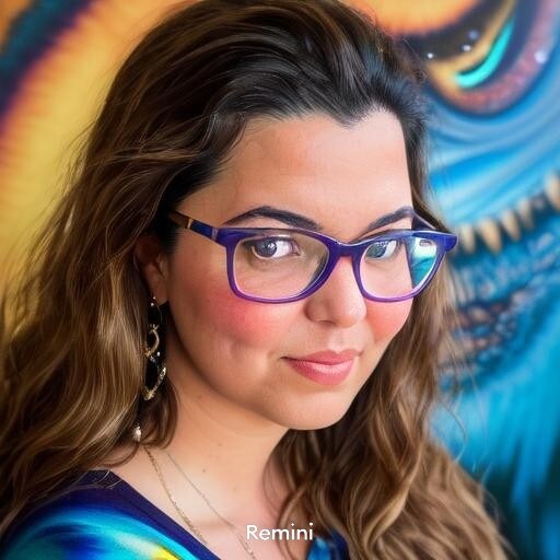 storefront avatar