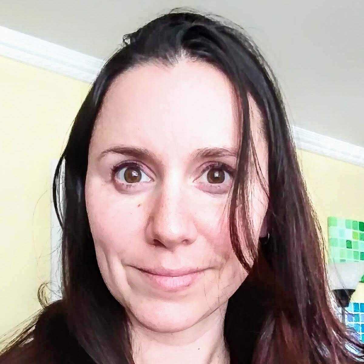 storefront avatar