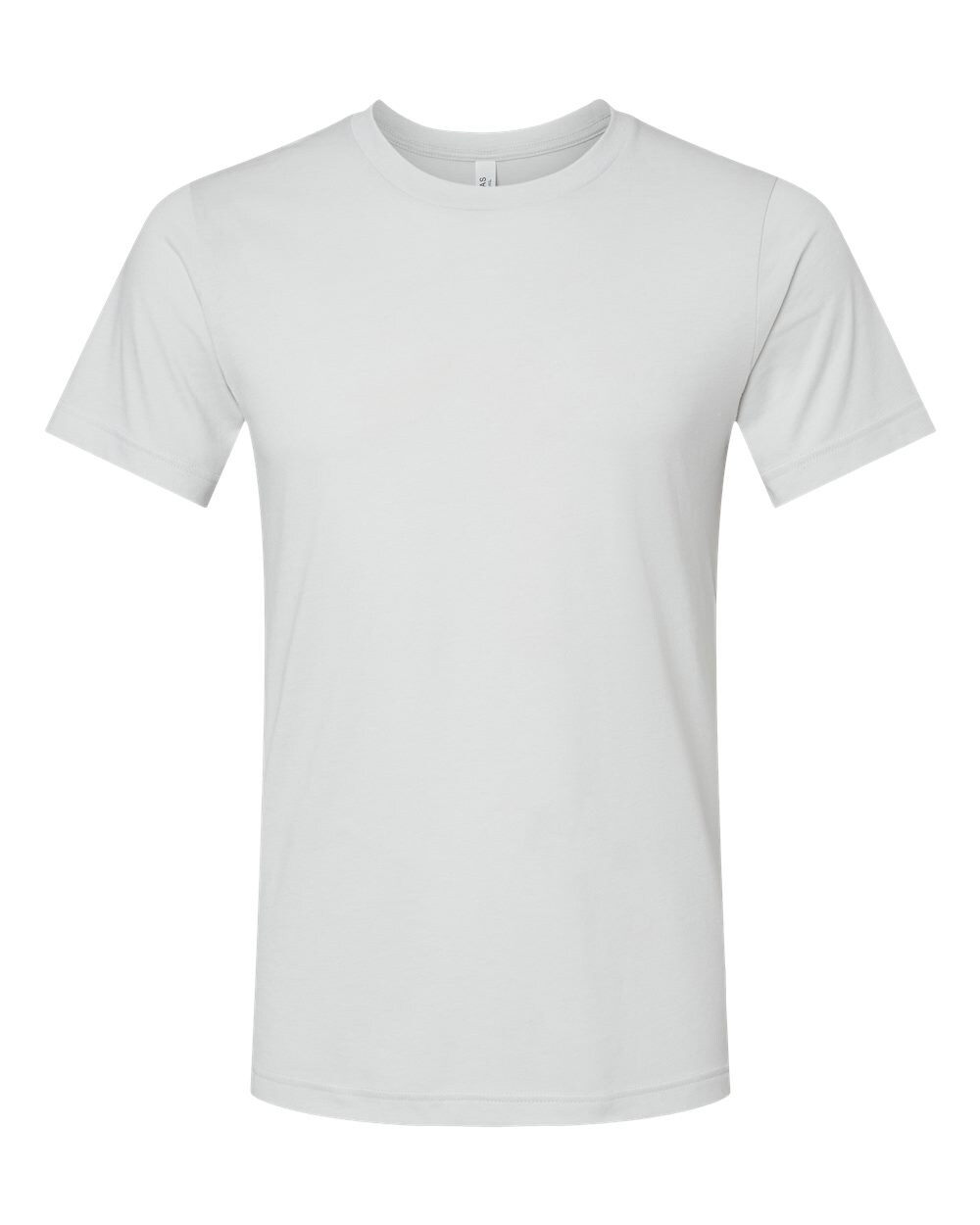 BELLA + CANVAS - CVC Jersey Tee | Michaels
