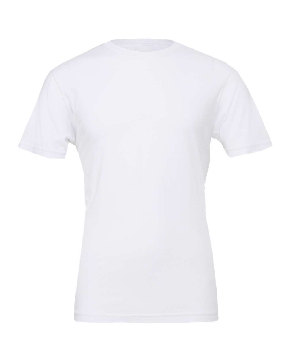 A4&#xAE; Men&#x27;s Cooling Performance T-Shirt