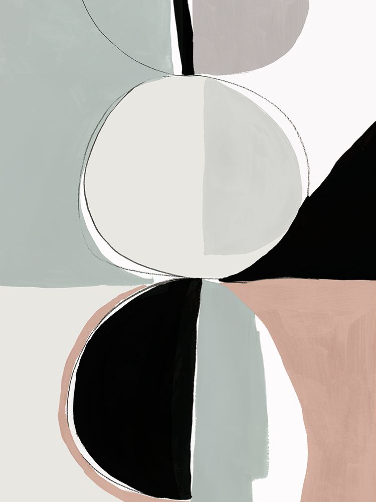 Speculum II by PI Studio - Item # VARPDXPI515A