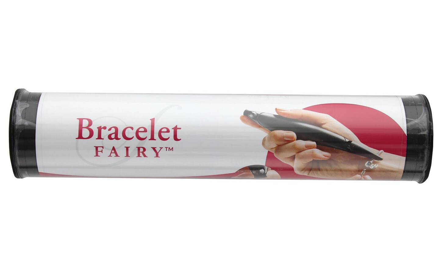 John Bead Tool Bracelet Fairy