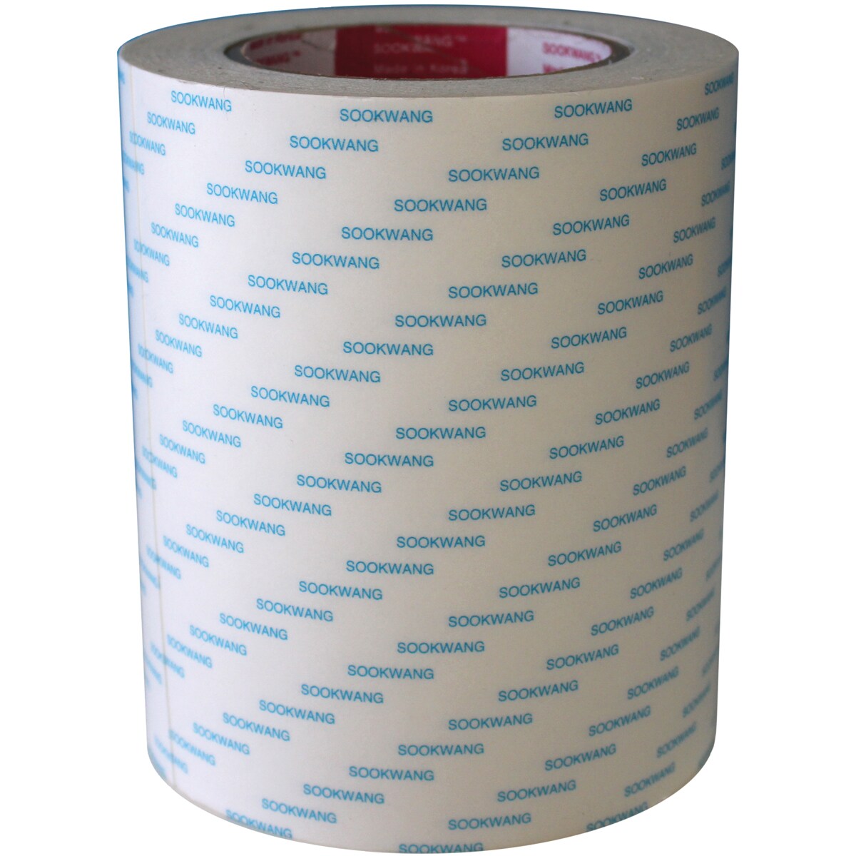 Scor-Tape-6&#x22;X27yd