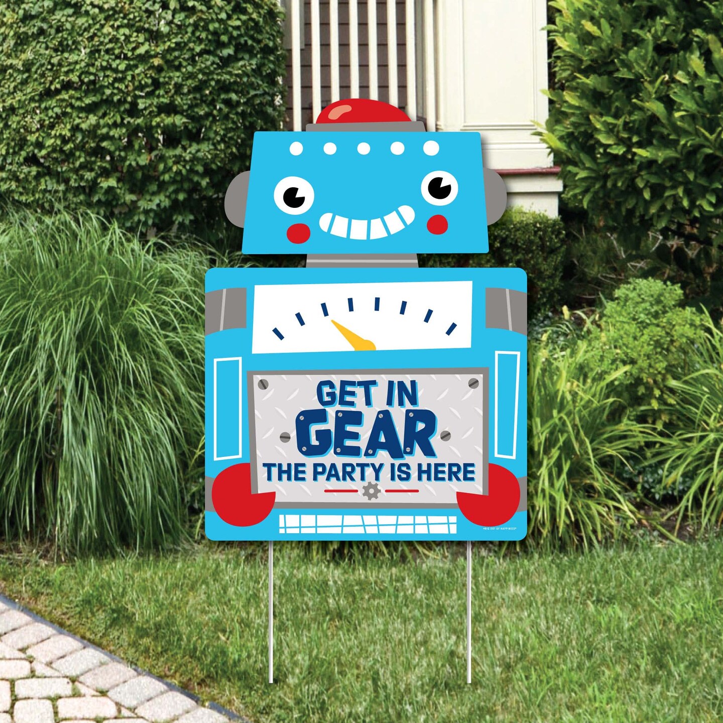 big-dot-of-happiness-gear-up-robots-party-decorations-birthday