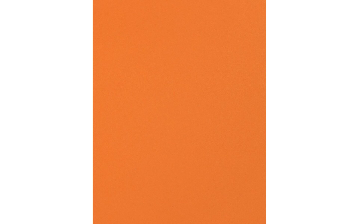 PA Paper Accents Stash Builder Cardstock 8.5&#x22; x 11&#x22; Apricot, 65lb colored cardstock paper for card making, scrapbooking, printing, quilling and crafts, 25 piece pack