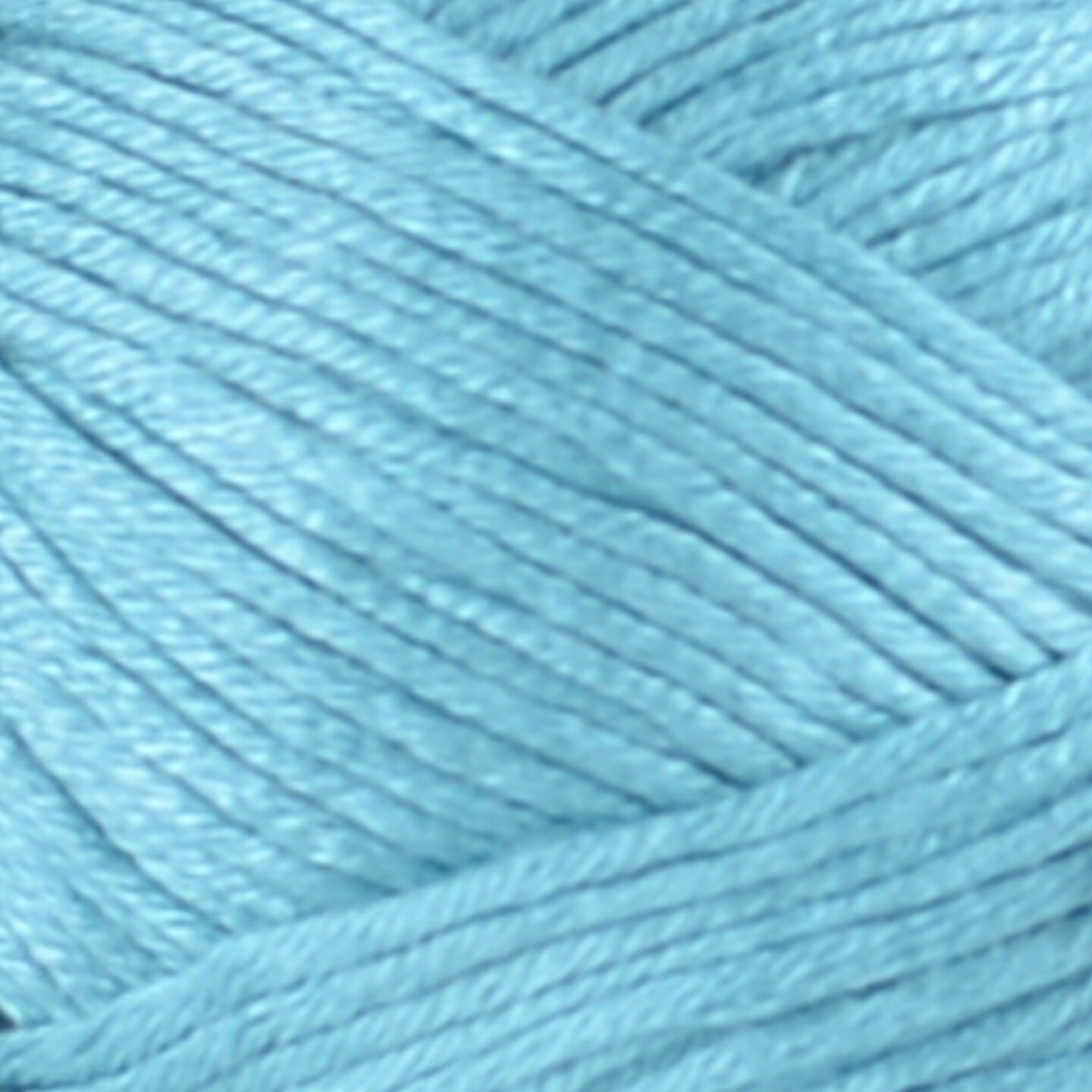 Lion Brand Truboo Yarn Shop All Yarn Michaels