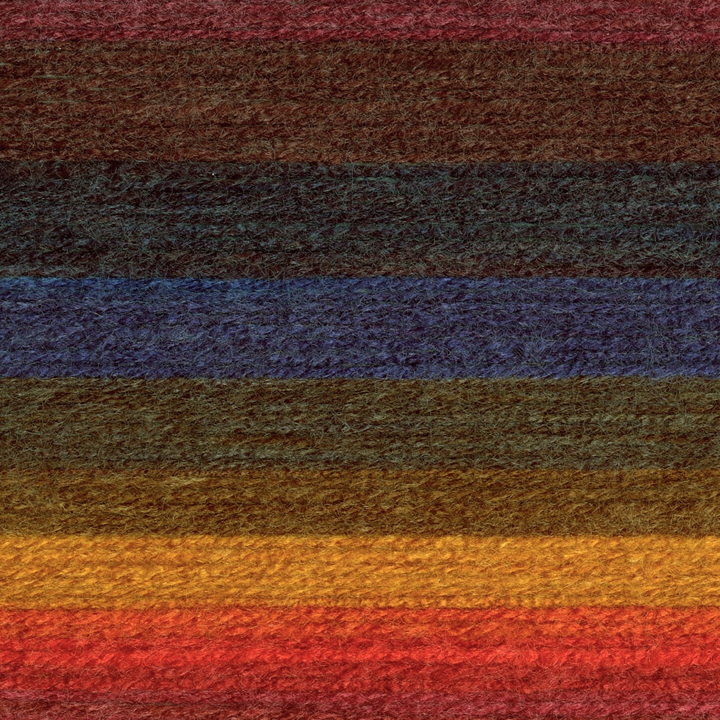 Lion Brand Mandala Bonus Bundle Yarn Michaels lion-brand-mandala-bonus-bundle-yarn-michaels