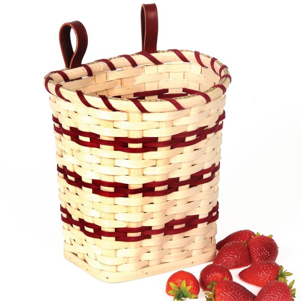 Berry Basket Michaels