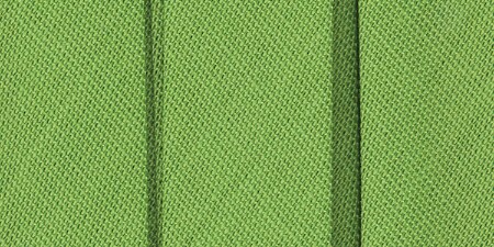 Wrights Double Fold Bias Tape .5&#x22;X3yd