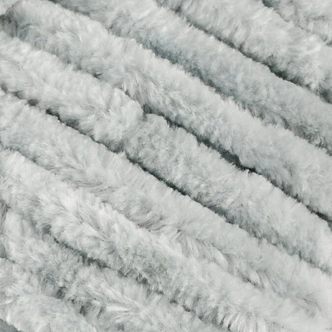 Premier Retro Velvet Yarn