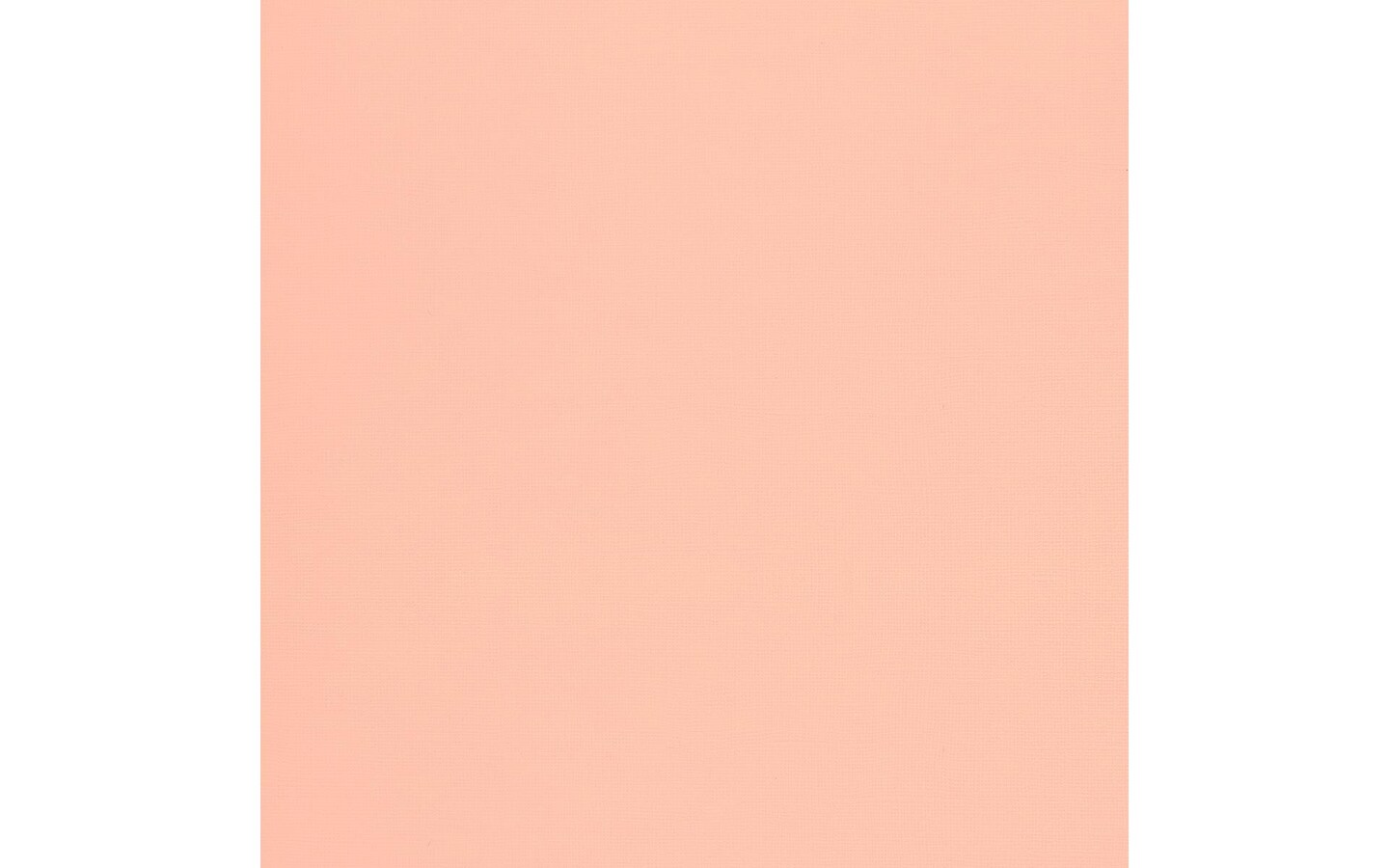 PA Paper Accents Textured Cardstock 12