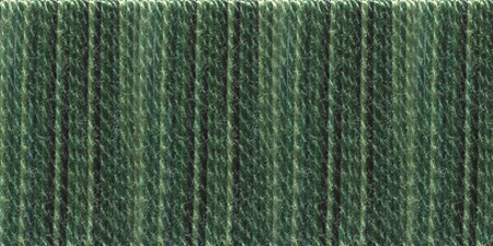 DMC Color Variations 6-Strand Embroidery Floss 8.7yd-Evergreen Forest
