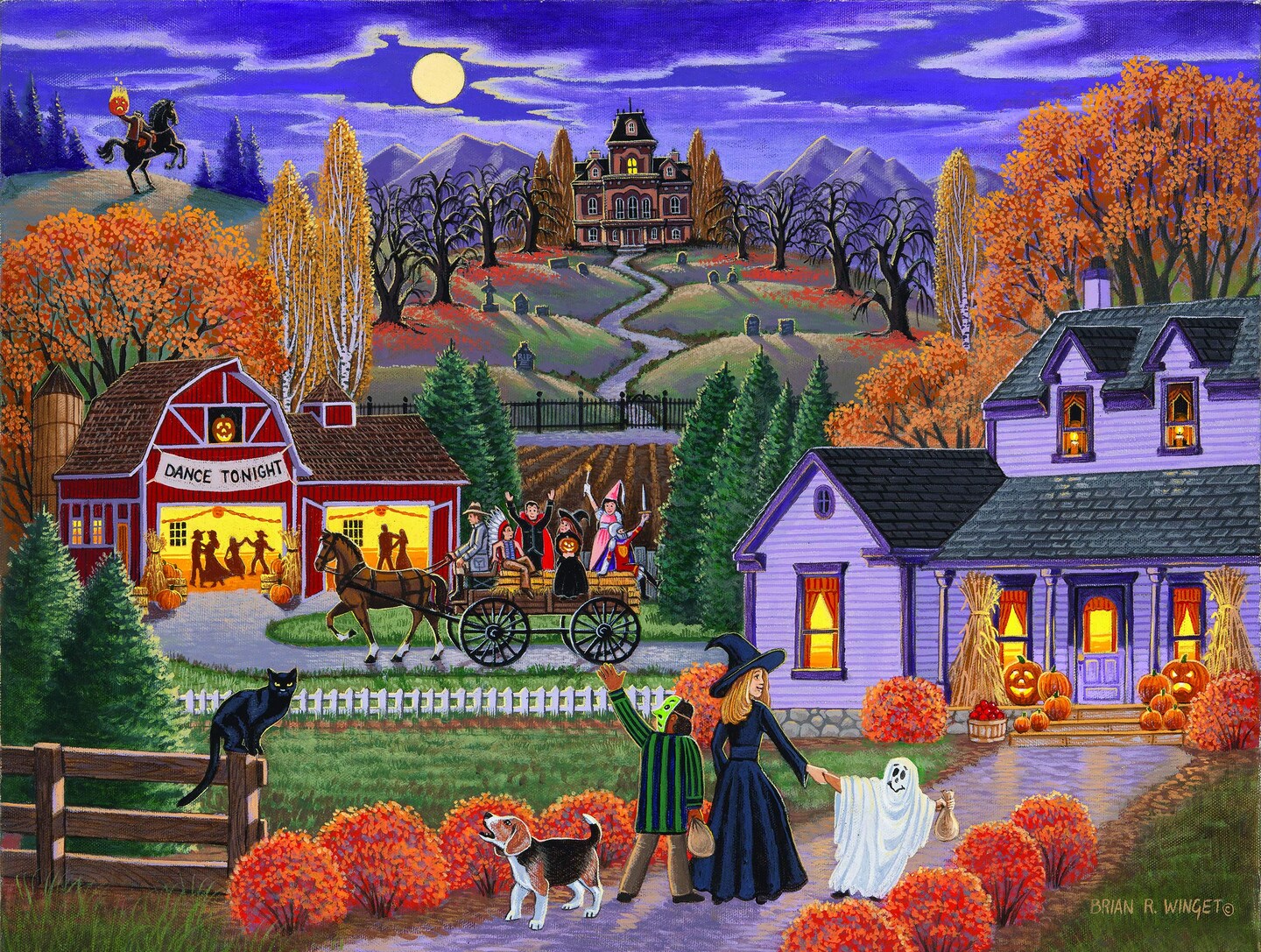 八丈3番　CHASE&Bite Puzzle PZ-511MS puzzle #3788 gameplay || hd wildlife | cheetah | tiger