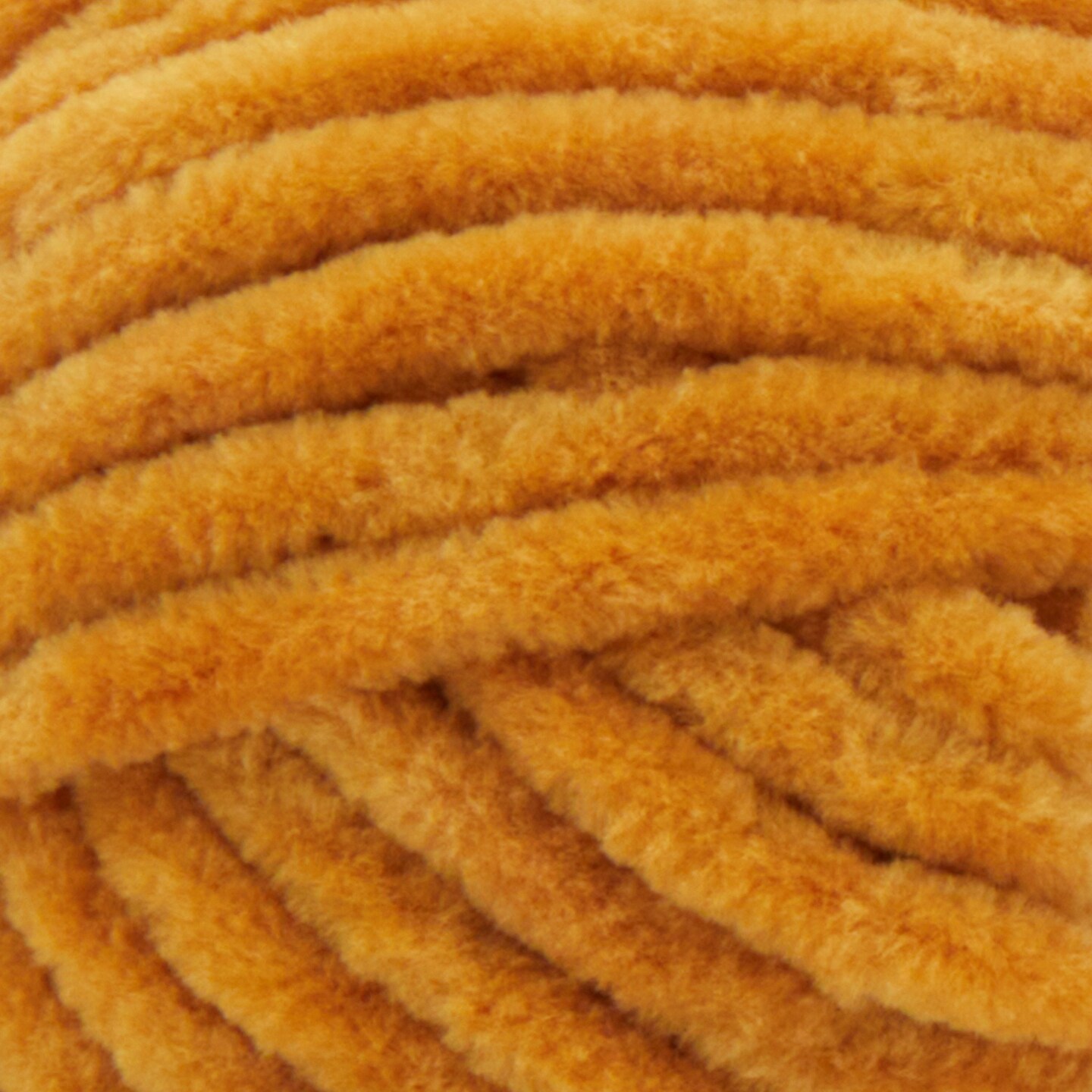 Premier Parfait Chunky Yarn-Toffee, 1 - Gerbes Super Markets