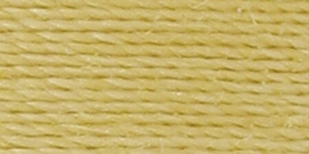 Coats General Purpose Cotton Thread 225yd | Michaels