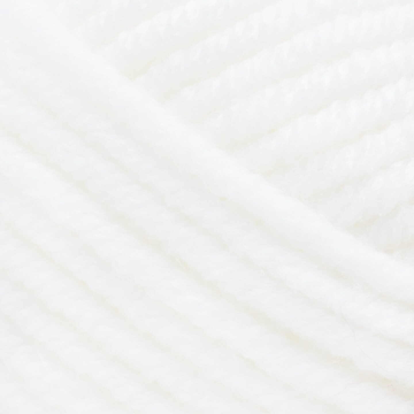 Premier Basix Chunky Yarn