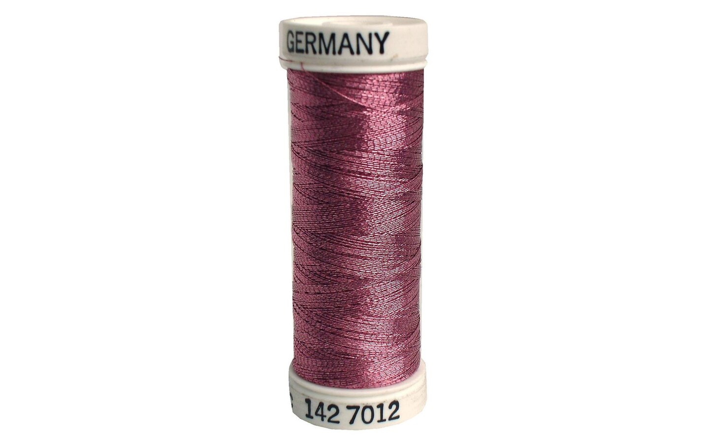 Sulky Metallic Thread Lavender