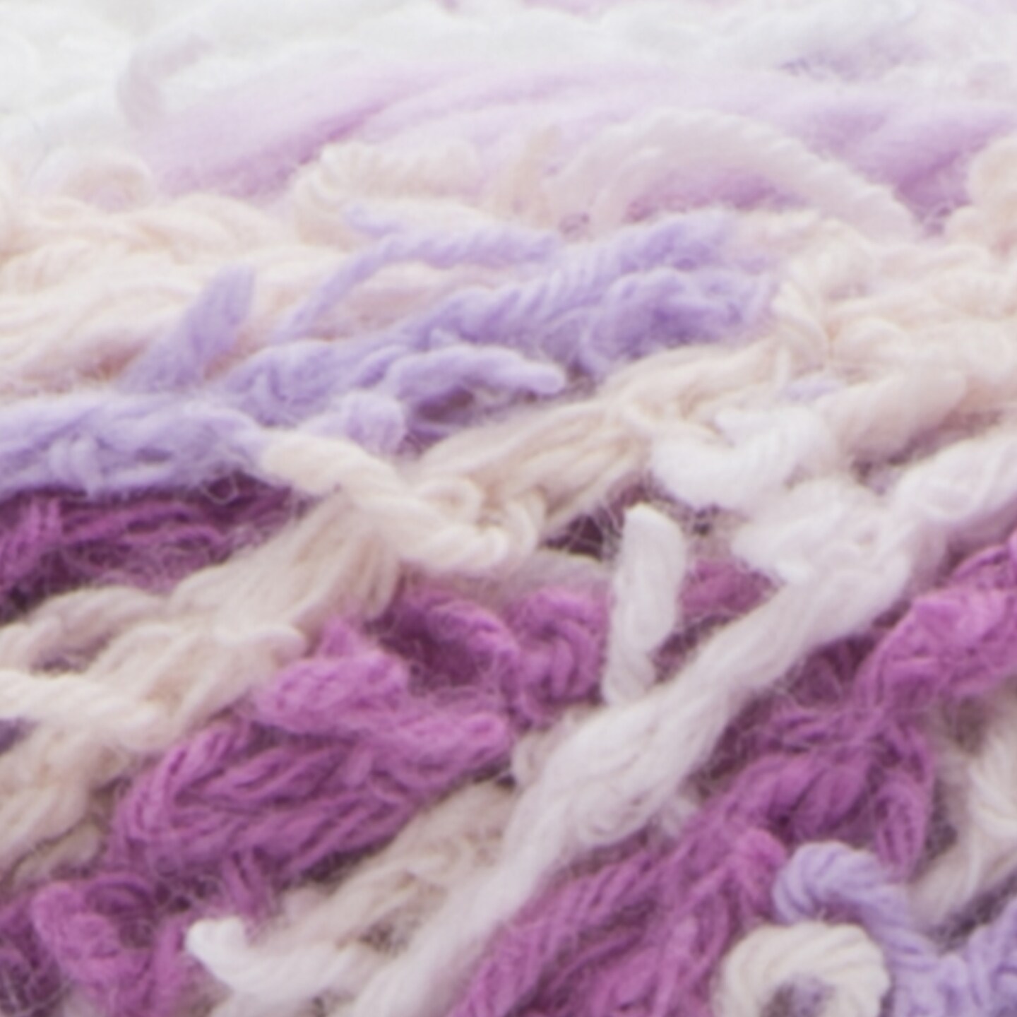 Lily Sugar'n Cream Yarn Scrub Off Michaels