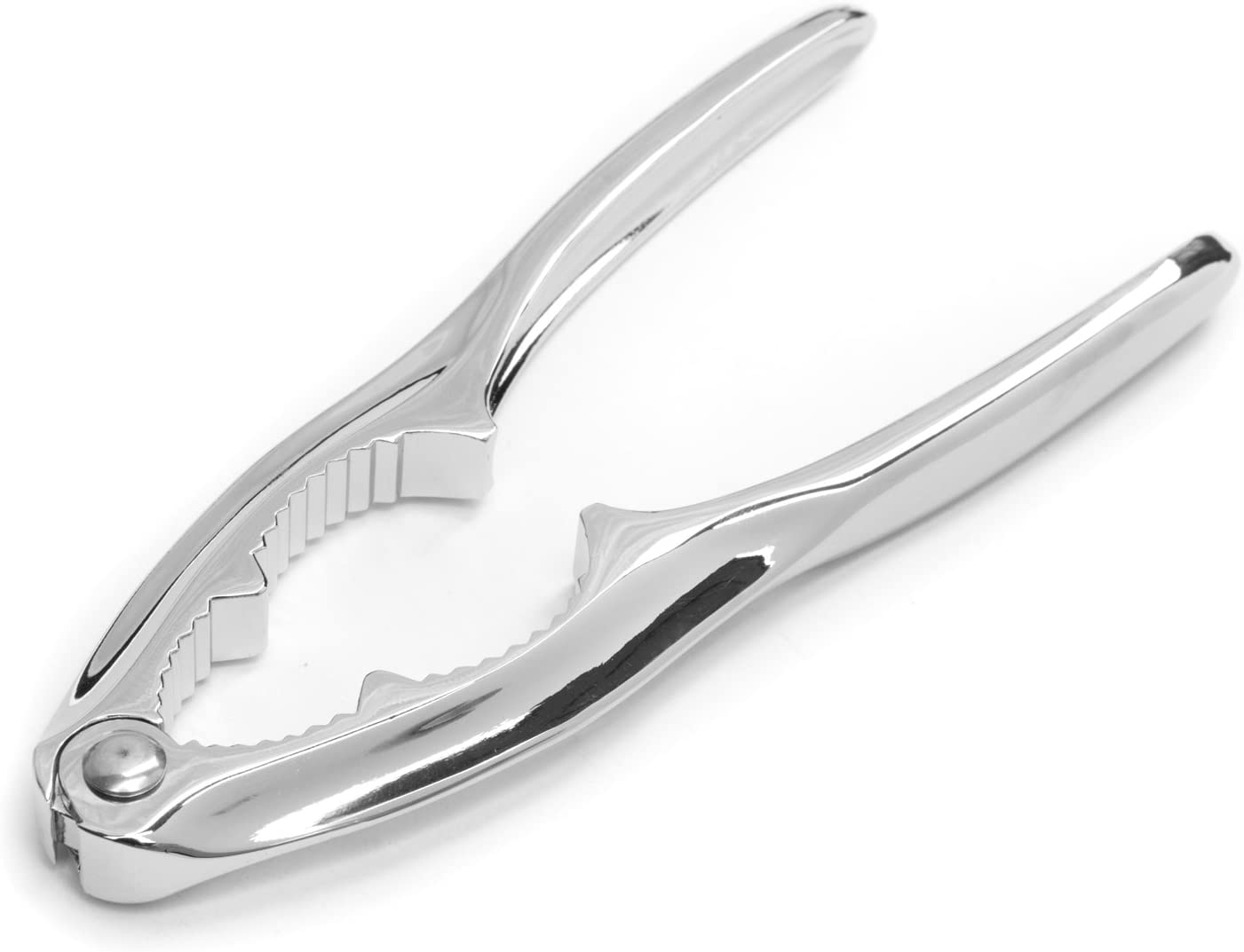 Fox Run Heavy Duty Seafood Cracker