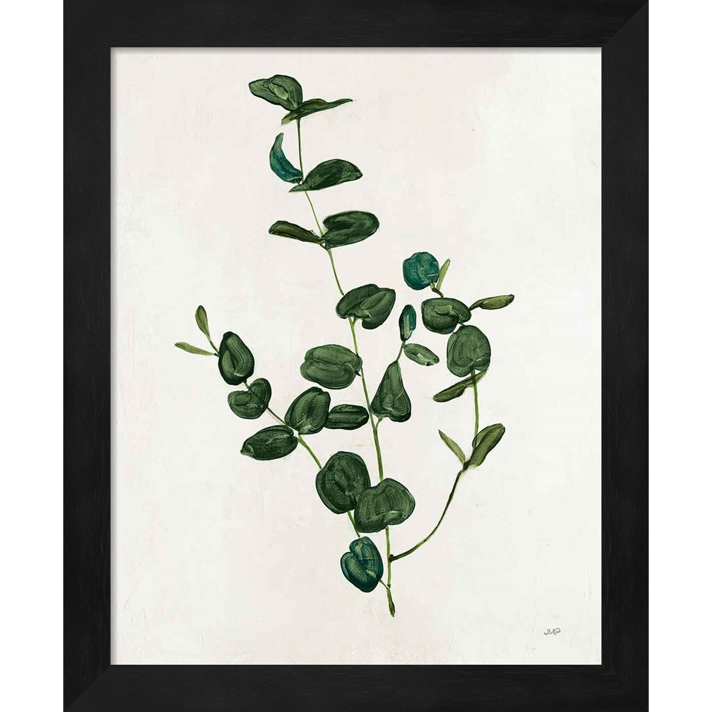 botanical-study-greenery-by-julia-purinton-9-x-11-framed-wall-art-set-of-2-michaels