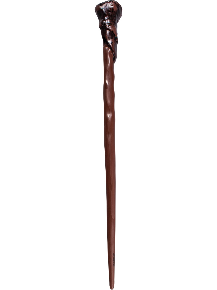 Harry Potter Ron Weasley Wizard Wand Costume Accessory