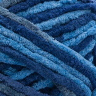 (Pack of 4) Bernat Blanket Big Ball YarnNorth SeaCoastal Collection Michaels