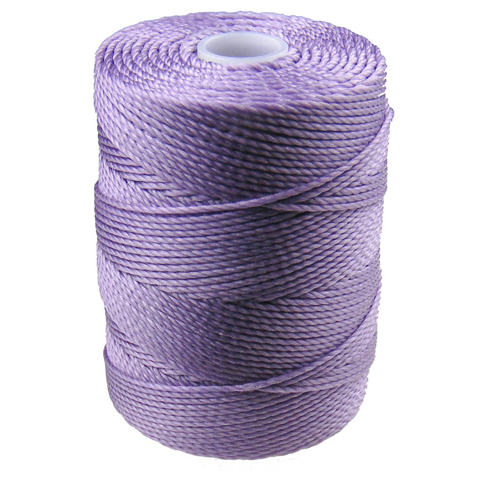 Cotton Macramé Cording by Bead Landing™