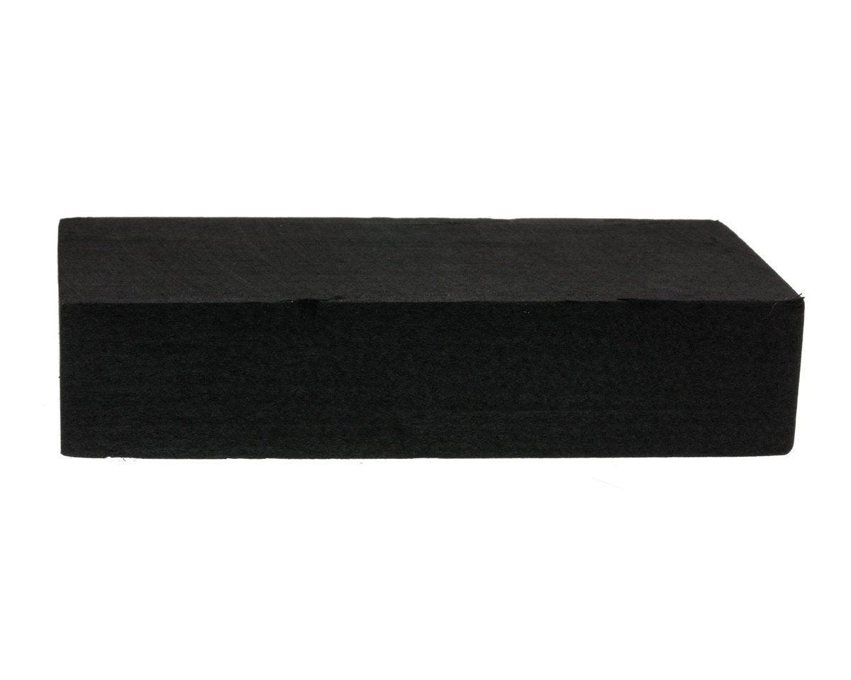 Charcoal Soldering Block Michaels
