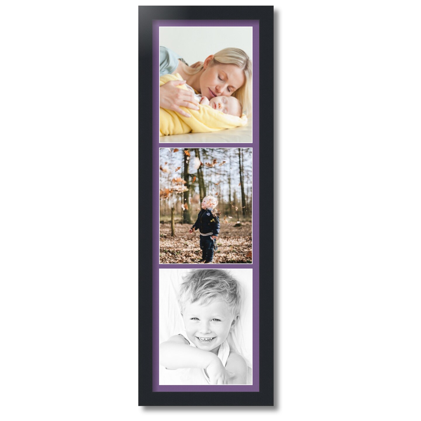 Michaels 8x10 frame with mat deals