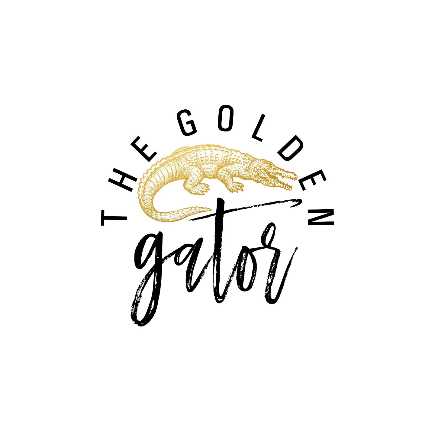 storefront logo